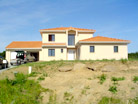 alliance construction
