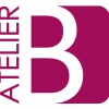 Atelier B