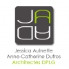 JA'AD ARCHITECTURE - Jessica AULNETTE