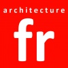 Frédéric RENAUD  -  ARCHITECTURE FR