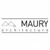 Maury Architecture