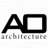 AO-architecture
