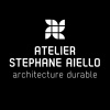 Atelier Stéphane Aiello