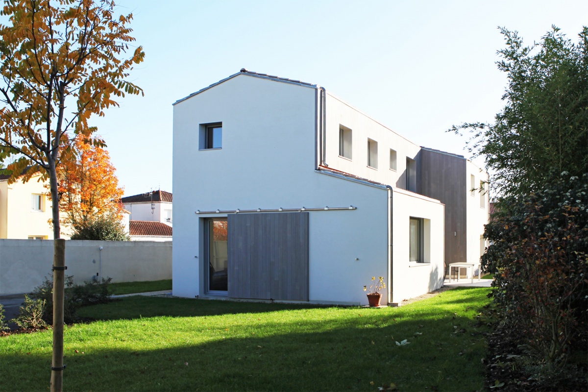 maison WL : image_projet_mini_107100