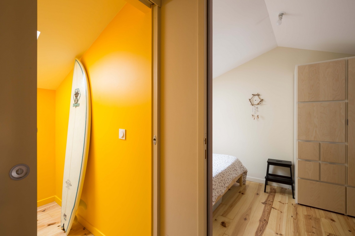 ECHOPPE HERMITTE : image_projet_mini_108999