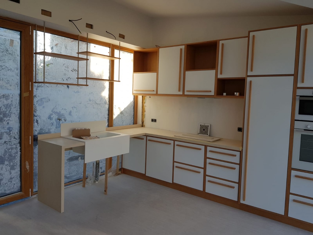 CREATION DE MAISON D'ARCHITECTE : IMG-20181020-WA0024