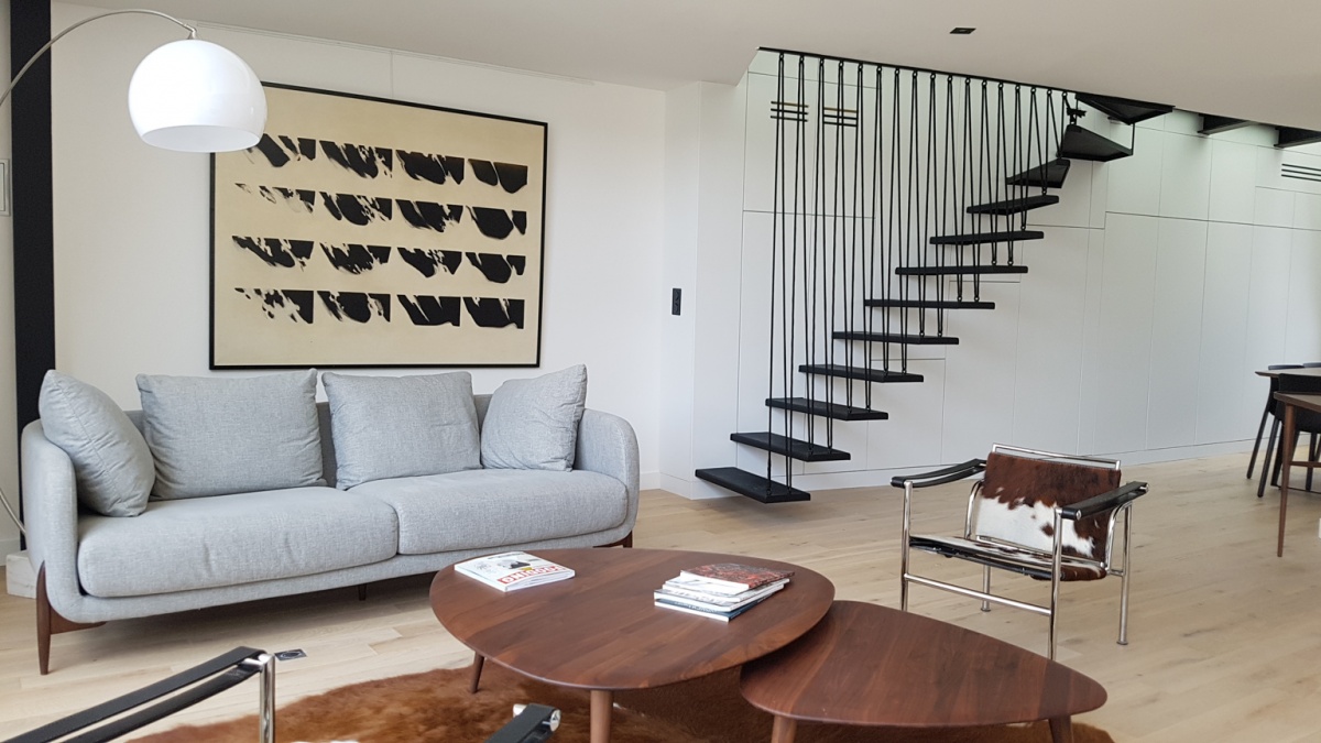 SURELEVATION PARIS 08 : 20190722_162756