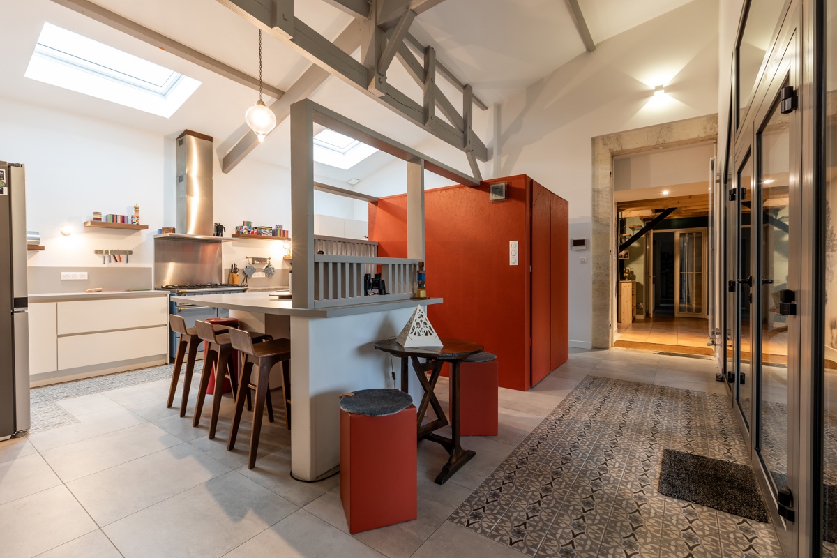 MAISON JCV2G : image_projet_mini_113034