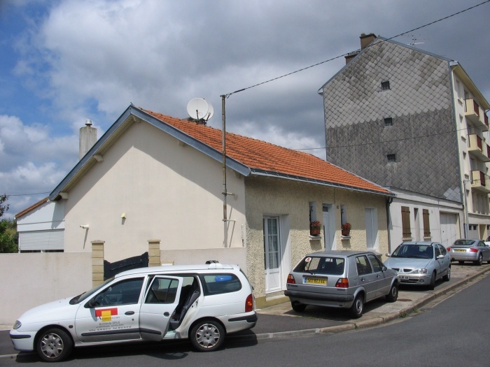 EZ : image_projet_mini_13303