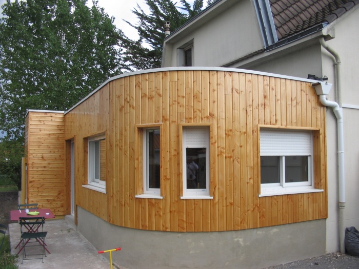 Maison H : image_projet_mini_13318