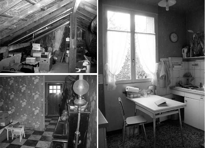 Restructuration et sur�l�vation d'une maison de ville : image_projet_mini_29574