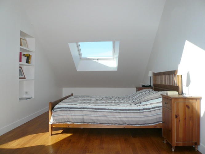 Restructuration et sur�l�vation d'une maison de ville : 7-12-2010-CALLA-chambre