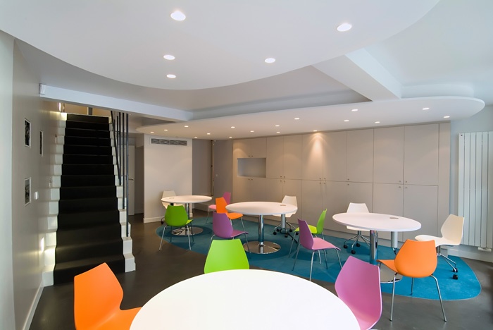 Agence immobili�re, Paris XIe : image_projet_mini_29603