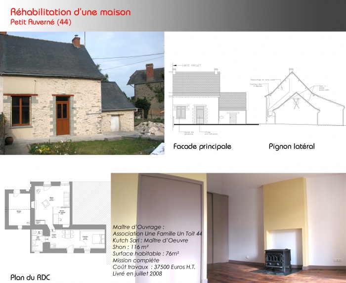 Réhabilitation d'une maison (44) : image_projet_mini_3078