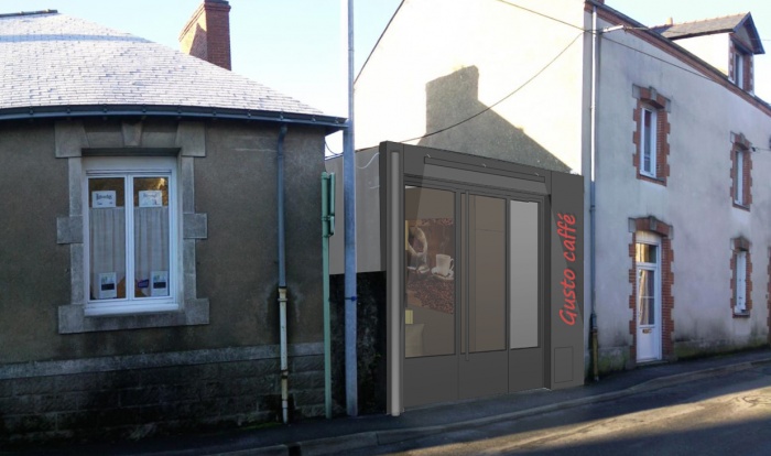 Boutique de torrfaction - Gusto Caff : image_projet_mini_31834