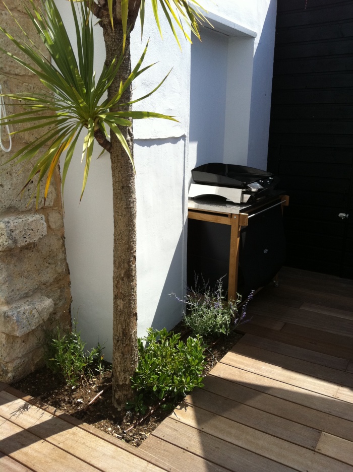 Le clos des vents : image_projet_mini_39320