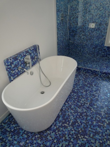 Extension et r�novation � Asni�res sur Seine : 0t-15.JPG