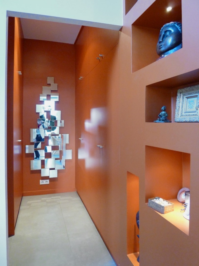 Extension et r�novation � Asni�res sur Seine : P1000214 (Large) (Large).JPG