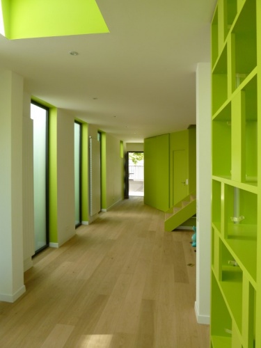 Extension Maison � Colombes : P1000124 (Medium).JPG