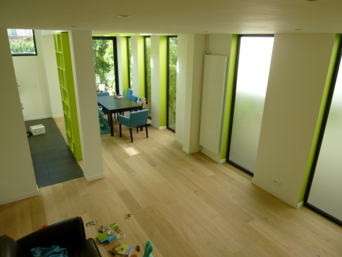 Extension Maison � Colombes : P1000117 (Medium).JPG