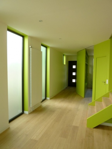 Extension Maison � Colombes : P1000112 (Medium).JPG