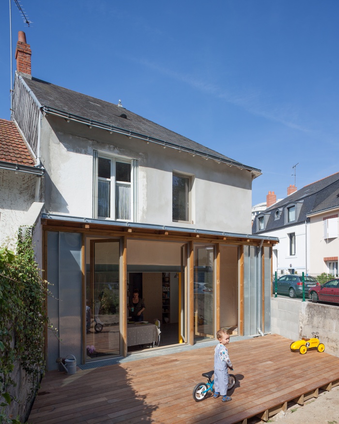 EXF - Extension : image_projet_mini_76000