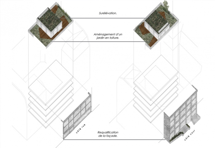 Georges V : image_projet_mini_82779