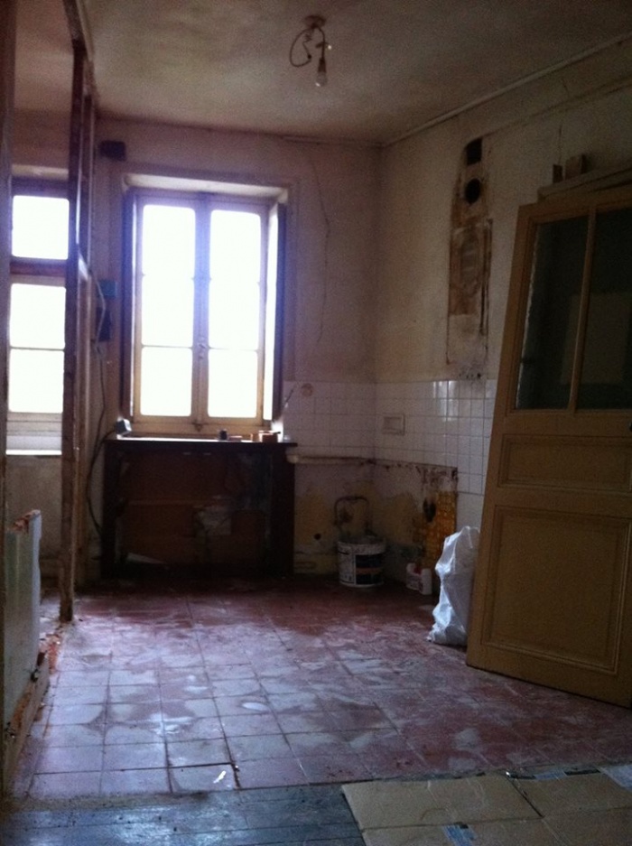 Rénovation d'un appartement dans le centre de Nantes : image_projet_mini_87655