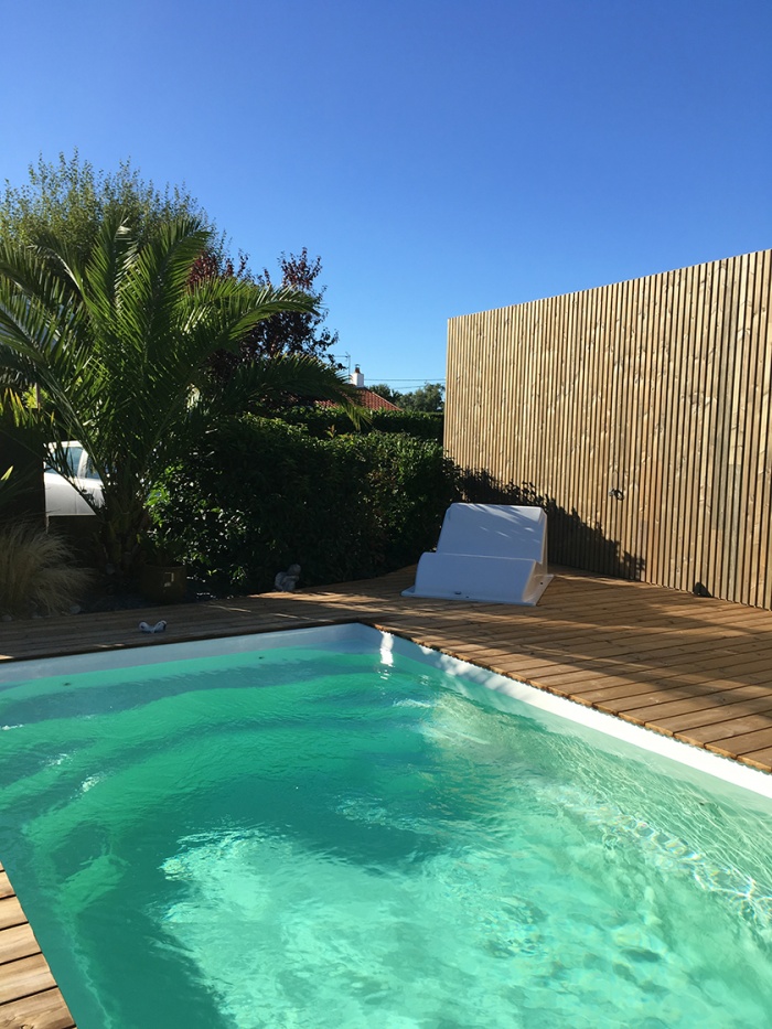 Construction d'une maison + Piscine : image_projet_mini_92078