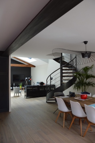 Transformation d'un ancien atelier en loft : image_projet_mini_92404