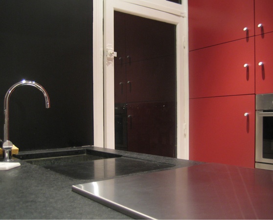 Loft Paris 10�me : image_projet_mini_9690