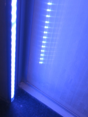 Sous les to�ts Paris 9�me : DETAIL SDB