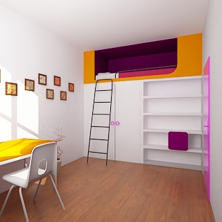 Extension et r�novation Paris : 02-9