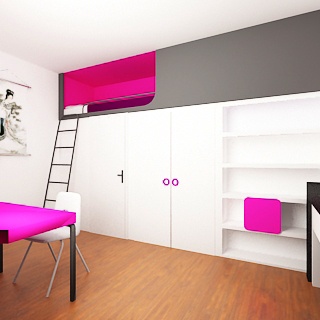 Extension et r�novation Paris : 02-10